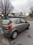 Opel Corsa 1,2 Active ecoFLEX Start/Stop System - thumbnail 2