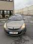 Opel Corsa 1,2 Active ecoFLEX Start/Stop System - thumbnail 5