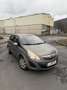 Opel Corsa 1,2 Active ecoFLEX Start/Stop System - thumbnail 4