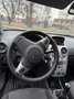 Opel Corsa 1,2 Active ecoFLEX Start/Stop System - thumbnail 9