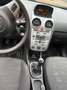 Opel Corsa 1,2 Active ecoFLEX Start/Stop System - thumbnail 8