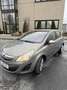 Opel Corsa 1,2 Active ecoFLEX Start/Stop System - thumbnail 6