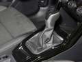 Volkswagen T-Roc R-Line 1.5 l TSI OPF 7-Gang-DSG Grau - thumbnail 10