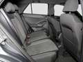 Volkswagen T-Roc R-Line 1.5 l TSI OPF 7-Gang-DSG Grau - thumbnail 11