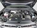 Volkswagen T-Roc R-Line 1.5 l TSI OPF 7-Gang-DSG Grau - thumbnail 7