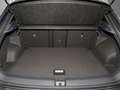 Volkswagen T-Roc R-Line 1.5 l TSI OPF 7-Gang-DSG Grau - thumbnail 6