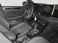 Volkswagen T-Roc R-Line 1.5 l TSI OPF 7-Gang-DSG Grau - thumbnail 9
