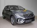 Volkswagen T-Roc R-Line 1.5 l TSI OPF 7-Gang-DSG Grau - thumbnail 3
