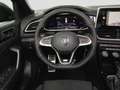Volkswagen T-Roc R-Line 1.5 l TSI OPF 7-Gang-DSG Grau - thumbnail 14