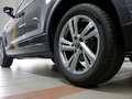 Volkswagen T-Roc R-Line 1.5 l TSI OPF 7-Gang-DSG Grau - thumbnail 5