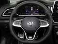 Volkswagen T-Roc R-Line 1.5 l TSI OPF 7-Gang-DSG Grau - thumbnail 15