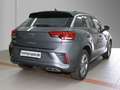 Volkswagen T-Roc R-Line 1.5 l TSI OPF 7-Gang-DSG Grau - thumbnail 4