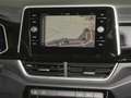 Volkswagen T-Roc R-Line 1.5 l TSI OPF 7-Gang-DSG Grau - thumbnail 13