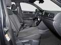 Volkswagen T-Roc R-Line 1.5 l TSI OPF 7-Gang-DSG Grau - thumbnail 8