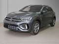 Volkswagen T-Roc R-Line 1.5 l TSI OPF 7-Gang-DSG Grau - thumbnail 2