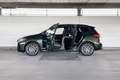 BMW 225 2 Serie Active Tourer 225e xDrive Groen - thumbnail 3