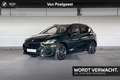 BMW 225 2 Serie Active Tourer 225e xDrive | Selections Verde - thumbnail 1