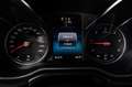 Mercedes-Benz V 220 d EDITION kompakt*SPORT-FAHRWERK*AHK*LED* Bleu - thumbnail 19