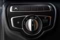 Mercedes-Benz V 220 d EDITION kompakt*SPORT-FAHRWERK*AHK*LED* Bleu - thumbnail 24