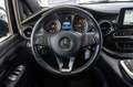 Mercedes-Benz V 220 d EDITION kompakt*SPORT-FAHRWERK*AHK*LED* Bleu - thumbnail 18