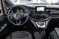 Mercedes-Benz V 220 d EDITION kompakt*SPORT-FAHRWERK*AHK*LED* Bleu - thumbnail 17
