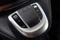 Mercedes-Benz V 220 d EDITION kompakt*SPORT-FAHRWERK*AHK*LED* Bleu - thumbnail 22