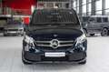 Mercedes-Benz V 220 d EDITION kompakt*SPORT-FAHRWERK*AHK*LED* Bleu - thumbnail 5