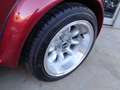 MINI 1300 Mini I 1996 1.3 British Open - thumbnail 11