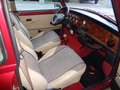 MINI 1300 Mini I 1996 1.3 British Open - thumbnail 10