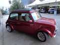 MINI 1300 Mini I 1996 1.3 British Open - thumbnail 7