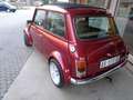 MINI 1300 Mini I 1996 1.3 British Open - thumbnail 3