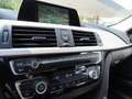 BMW 316 D (116pk) Touring leder/navi/airco/pdc/bltth/md'17 Bruin - thumbnail 12