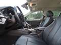 BMW 316 D (116pk) Touring leder/navi/airco/pdc/bltth/md'17 smeđa - thumbnail 8