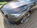 BMW 316 D (116pk) Touring leder/navi/airco/pdc/bltth/md'17 Brun - thumbnail 25