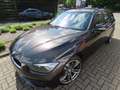 BMW 316 D (116pk) Touring leder/navi/airco/pdc/bltth/md'17 Brown - thumbnail 3