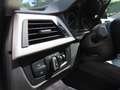 BMW 316 D (116pk) Touring leder/navi/airco/pdc/bltth/md'17 Bruin - thumbnail 18