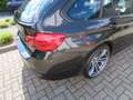 BMW 316 D (116pk) Touring leder/navi/airco/pdc/bltth/md'17 Bruin - thumbnail 26