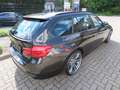 BMW 316 D (116pk) Touring leder/navi/airco/pdc/bltth/md'17 Brown - thumbnail 5