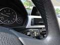 BMW 316 D (116pk) Touring leder/navi/airco/pdc/bltth/md'17 Brun - thumbnail 24