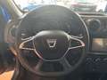 Dacia Sandero II Comfort / Klima / Naviga. Tempo. Blau - thumbnail 16