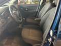Dacia Sandero II Comfort / Klima / Naviga. Tempo. Blau - thumbnail 11
