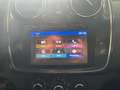 Dacia Sandero II Comfort / Klima / Naviga. Tempo. Blau - thumbnail 19