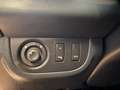Dacia Sandero II Comfort / Klima / Naviga. Tempo. Blau - thumbnail 22