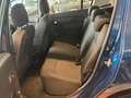 Dacia Sandero II Comfort / Klima / Naviga. Tempo. Blau - thumbnail 15