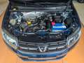 Dacia Sandero II Comfort / Klima / Naviga. Tempo. Blau - thumbnail 24
