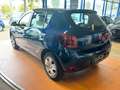 Dacia Sandero II Comfort / Klima / Naviga. Tempo. Blau - thumbnail 6