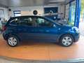 Dacia Sandero II Comfort / Klima / Naviga. Tempo. Blau - thumbnail 8