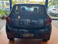 Dacia Sandero II Comfort / Klima / Naviga. Tempo. Blau - thumbnail 7
