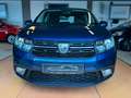 Dacia Sandero II Comfort / Klima / Naviga. Tempo. Blau - thumbnail 5