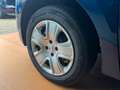 Dacia Sandero II Comfort / Klima / Naviga. Tempo. Blau - thumbnail 10